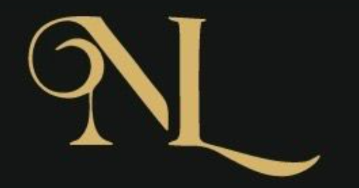 NL